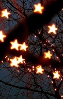 [AKAM] Believe me, darling