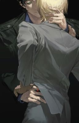 [AKAM/Rye x Bourbon] [Trans] The Game of Whiskey