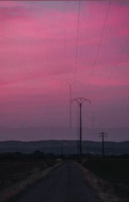 Akuatsu/vinh quang trong thù hận/abo