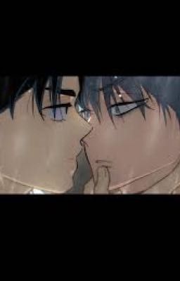 (Alien Stage)(Till x Ivan)520