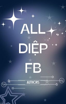 All Diệp FB