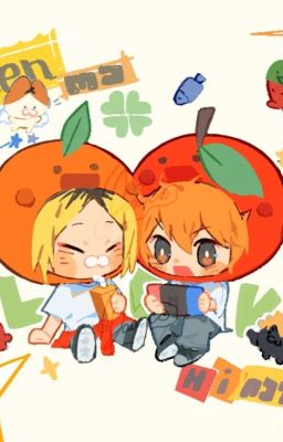 [All Hinata] Người Thừa Trong Game Otome Bỗng Chốc Hot Hơn Cả Nhân Vật Chính?!