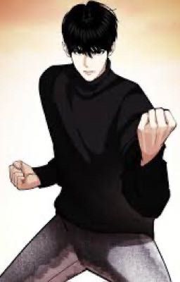 (All Hyungseo) [lookism] gửi cậu, người luôn vấp vênh ở bên bờ sống  .