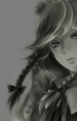 (ALL KIM NGƯU) CÔ GÁI LẠNH LÙNG VÀ 11 ANH CHÀNG THEO ĐUỔI
