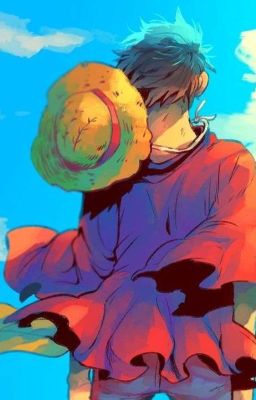 || All Luffy || Marineford Thời Điểm ➋