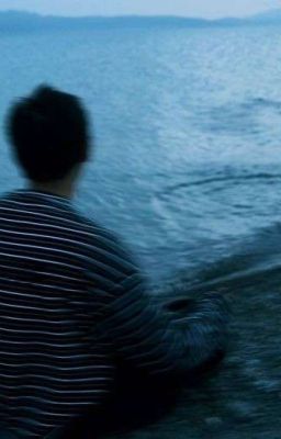 (All night long 1995)  Sau màn mưa