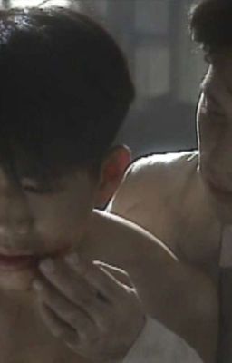 (All night long 1995) Tôi, anh, chúng ta ĐIÊN.