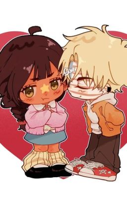 [All VietNam/R18] Hồ Sơ: VietNam- Ẩn Danh