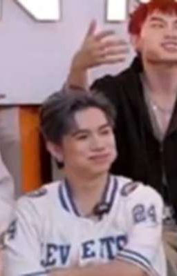 [all X Cường] meomeo
