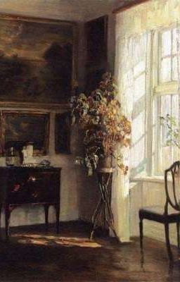 [ AllAkaza ] ᗷᗴᑕᑌᘔ ᑎOᗷOᗪY KᑎOᗯՏ