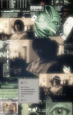 (AllArisu/Chishisu) Tổng hợp oneshort