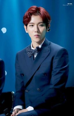 AllBaekByun Images