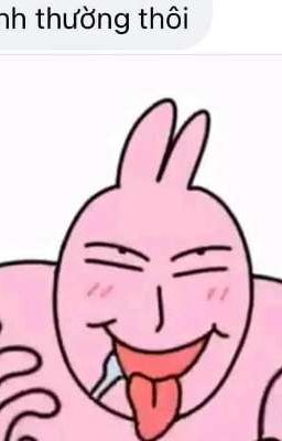 ❛allbappe r𝟷𝟾❜ bánh mỳ bơ sữa
