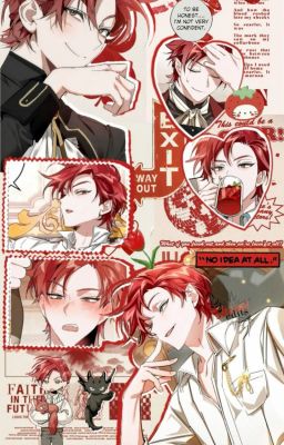 | allcale | tôi lười, bạn cũng nên thế - tác giả: cale henituse | kim rok soo