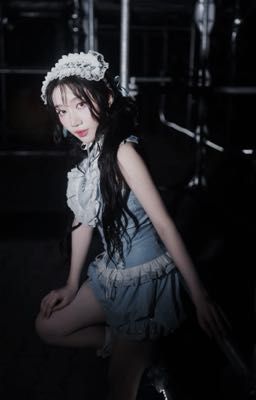allcam | trong tầm tay