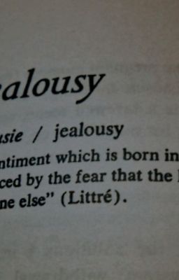 (AllChovy) Ăn mèo cam