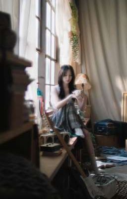 [AllCris/FemCris/2N1Đ] || Bông Hồng ||