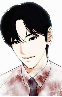 allDaniel [Lookism] • Vùng Đất Quỷ .