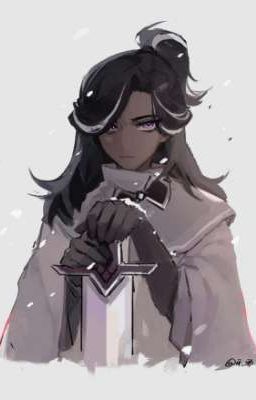 AllDarkCacao