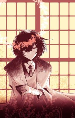 [Alldazai] Cuốn nhật ký bất ổn 