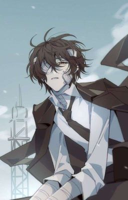 [AllDazai] Hôm Nay Dazai - San có cười không?