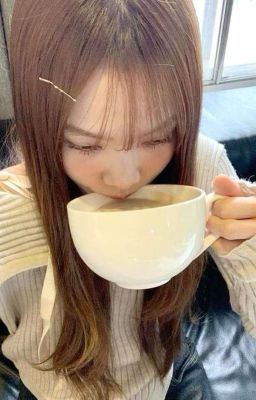 alldoran♪ dịch vụ tư vấn chuyện thầm kín
