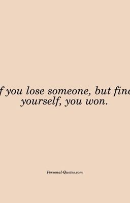 [Alldoran] Họ OOC không phải do tôi, ok?