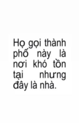 [alldoran] Làm Tình Chữa Lành