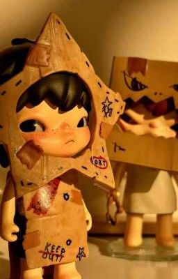 alldoran ୧ cho hỏi bây giờ là mấy giờ rồi ?