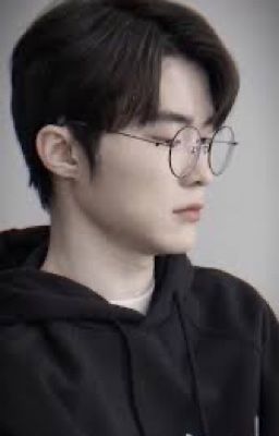 [ALLFAKER/ALLKER] Lặp lại lần cuối?