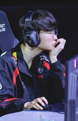 [AllFaker] Nuông chiều mèo