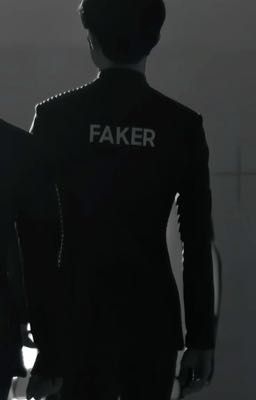 [AllFaker] PHÓ BẢN 2: ĐÊM KHẢI HOÀN TRÊN LÂU ĐÀI ÁNH TRĂNG