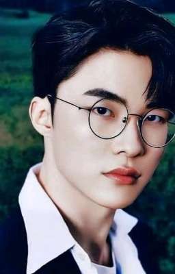 allfaker; thần tử