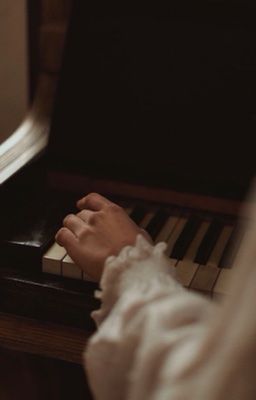 [Allfaker] Vì Anh Mà Ở Lại