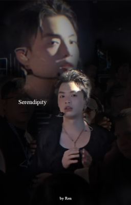 [AllGav] Serendipity