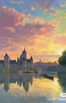 [Allgill] Sweetheart for youu