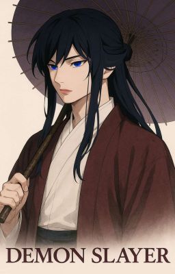 [Allgiyu] Vĩnh niên chi ảnh
