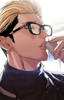 Allgoo •Ngẫu hứng •