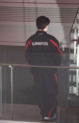 | AllGuma | - Ierofey