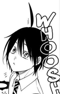 [AllHaruaki] 16.04