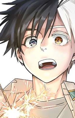 [AllHaruka/AllSakura] Thanh Âm Vang Vọng Một Đời
