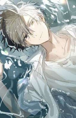 ( allharuka ) làng gió