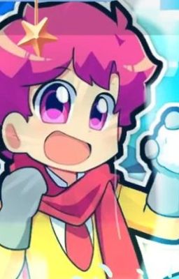 [Allhiha] Hoa hướng dương...?