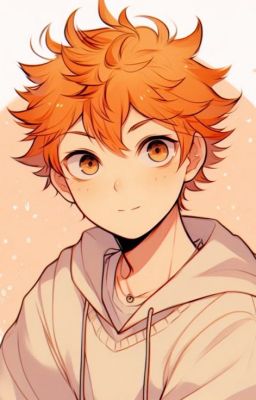 [Allhinata] Mèo con lười biếng của Nekoma