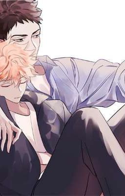 / Allhinata/ Omega nổi loạn 