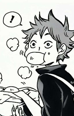 [AllHinata] Spontané