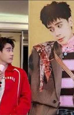 [AllHung] Em Bé Của Chúng Tôi!?
