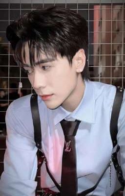[AllHungATSH] Giai Điệu Tuổi Trẻ