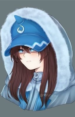 [ ALLICE/AIS] Những mấu truyện nhỏ về bé Băng (female) 