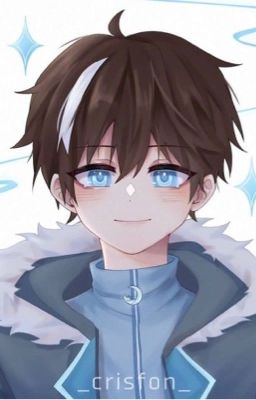 [AllIce] Request (drop)